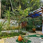 Manacá Prumirim Suítes