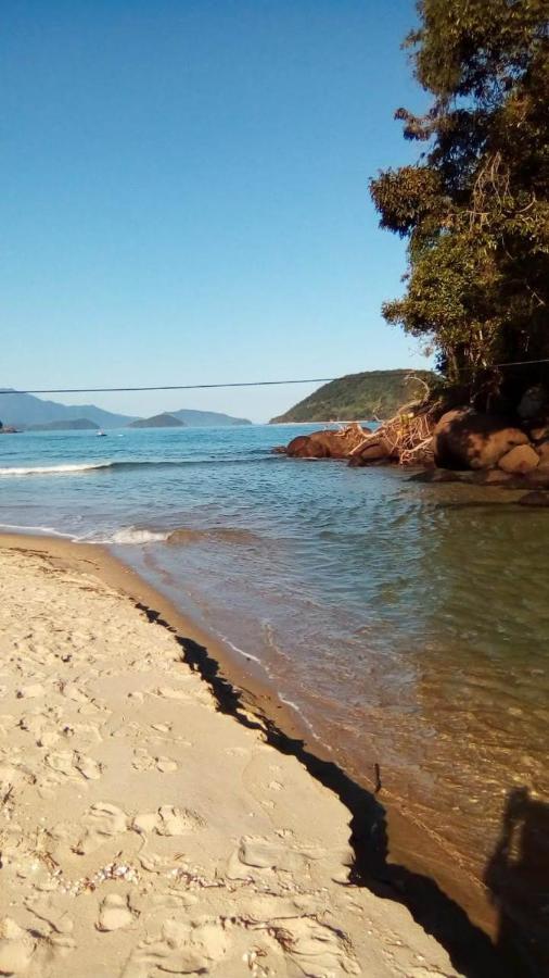 Manaca Prumirim * Ubatuba