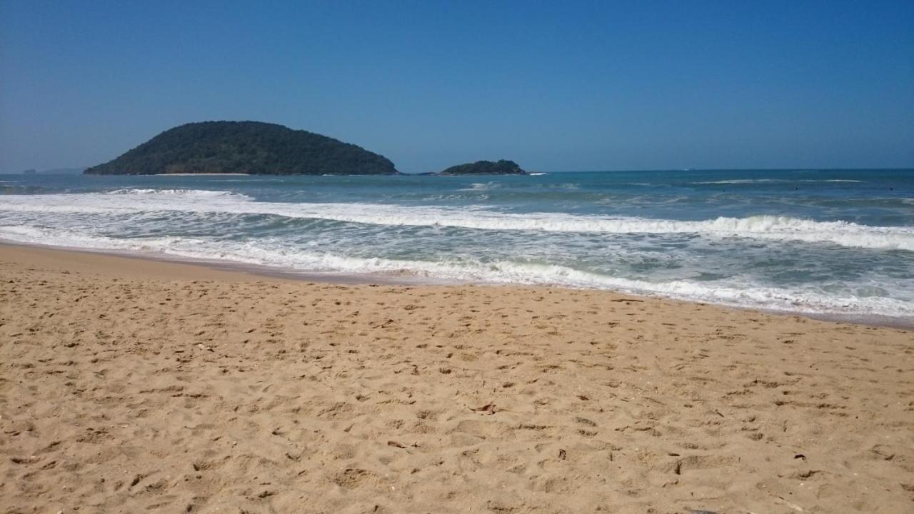 Manaca Prumirim