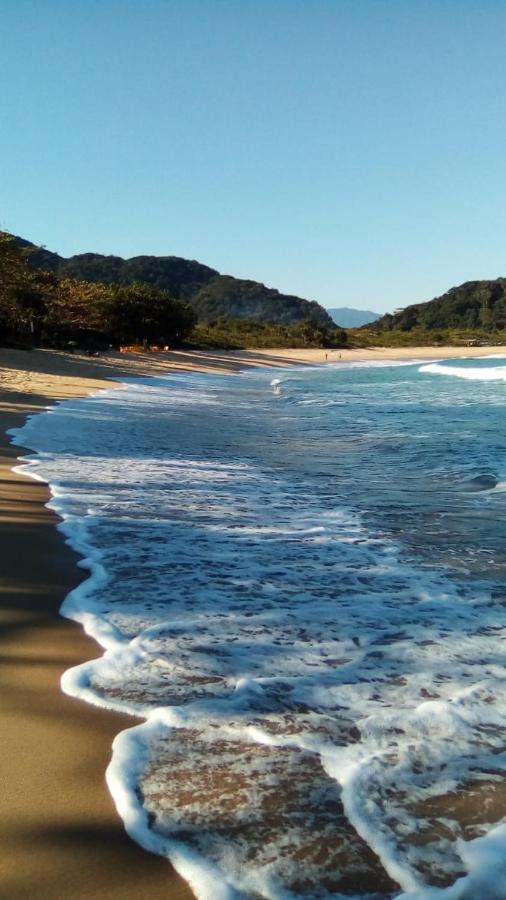 Manaca Prumirim * Ubatuba