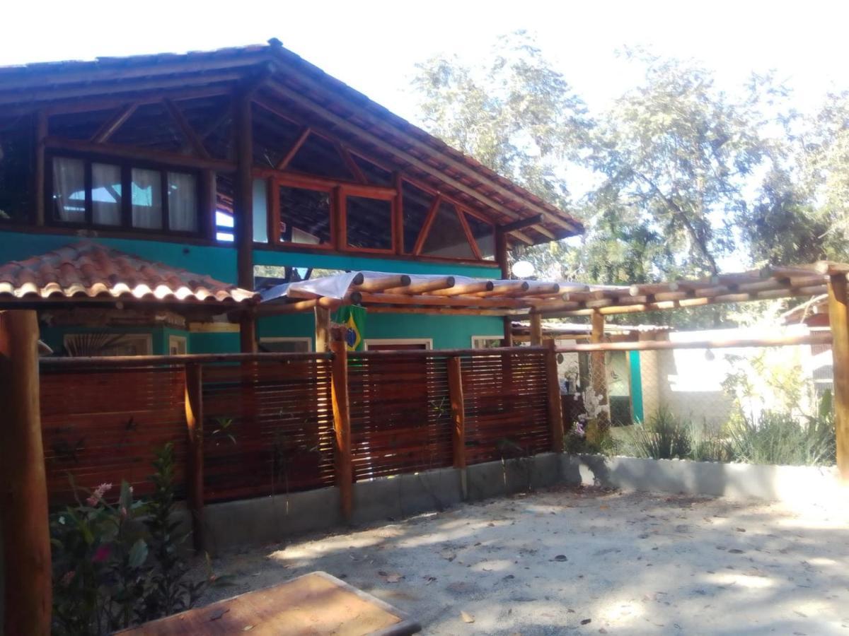 Manaca Prumirim Ubatuba